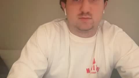 wowaweeman online show from 05/30/26, 03:14