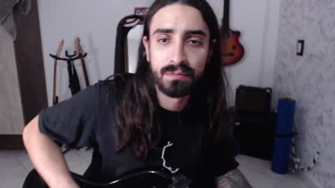 John online show from 12/14/24, 02:56