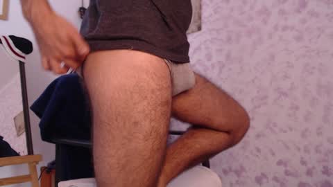 John online show from 01/29/25, 08:35