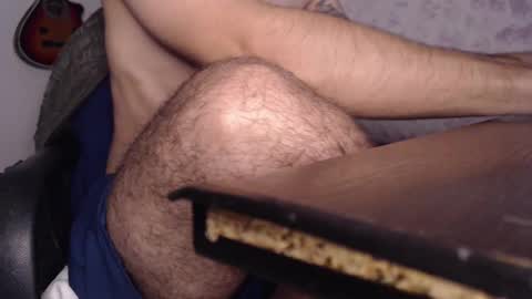 John online show from 02/17/25, 12:21