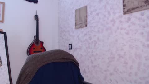 John online show from 02/21/25, 06:48