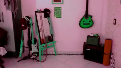 John online show from 10/14/25, 09:26