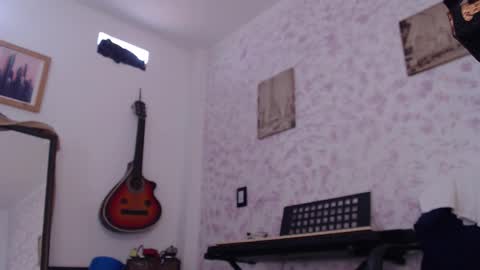 John online show from 12/02/25, 06:36