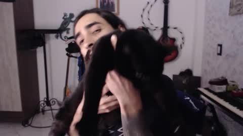 John online show from 01/18/26, 10:46