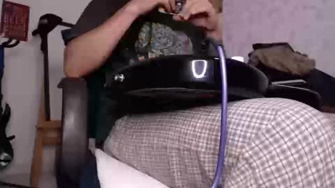 John online show from 03/18/26, 01:09