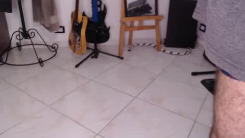 John online show from 04/13/26, 10:26