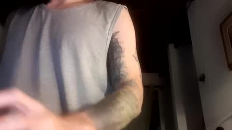 John online show from 04/20/26, 01:30