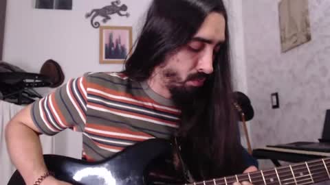 John online show from 06/23/26, 01:25