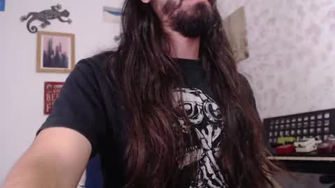 John online show from 06/24/26, 11:37