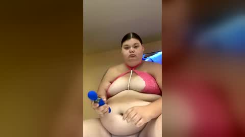 wakeandbake024 online show from 06/28/26, 05:08