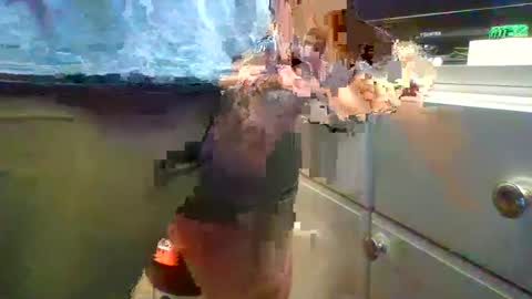 Dirty Slut Teacher online show from 09/21/25, 05:25