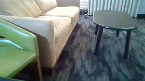 Dirty Slut Teacher online show from 12/17/25, 01:33