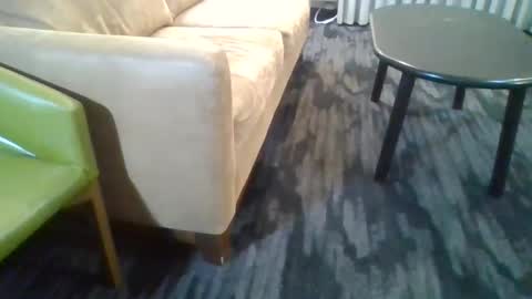 Dirty Slut Teacher online show from 12/18/25, 02:39