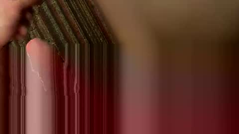 Dirty Slut Teacher online show from 01/13/26, 12:16