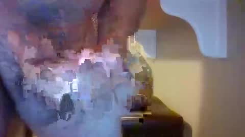 Snapshot of wakeman222 chatting on 05/17/26, 06:04 Dirty Slut Teacher online show from 05/17/26, 06:04
