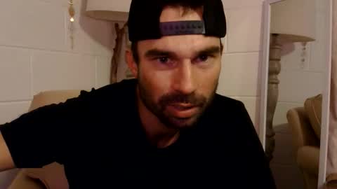 WakeToMyD online show from 11/23/25, 05:29