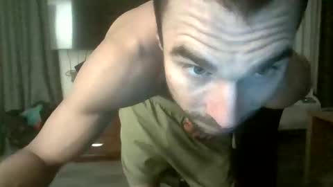 WakeToMyD online show from 01/13/26, 03:45