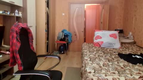 Tony online show from 01/15/26, 05:12