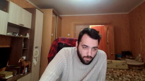 Tony online show from 02/16/26, 04:41