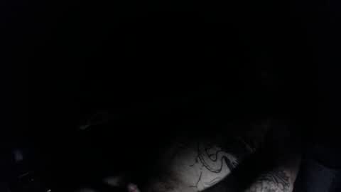 Mr. Dead online show from 11/26/25, 01:17