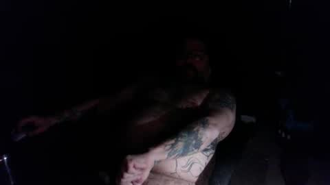 Mr. Dead online show from 02/04/26, 04:29