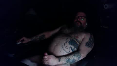 Mr. Dead online show from 02/13/26, 06:09