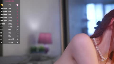 Snapshot of waki_fuckie chatting on 04/26/26, 01:53 Lina online show from 04/26/26, 01:53