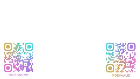 Mia online show from 01/31/25, 06:36