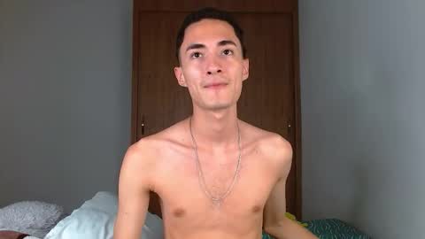 wal jones online show from 12/18/25, 03:23