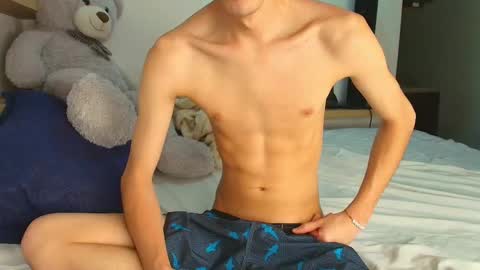 wal jones online show from 03/06/26, 12:12