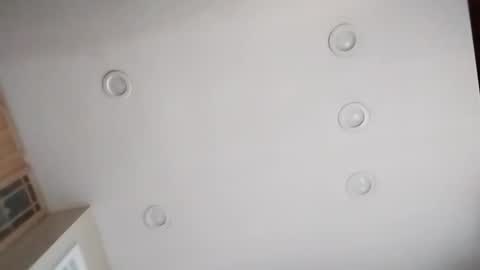 walavala online show from 03/04/25, 10:16