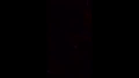 walavala online show from 03/05/25, 01:21