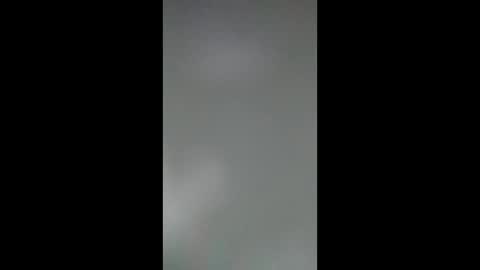 walavala online show from 03/05/26, 11:06