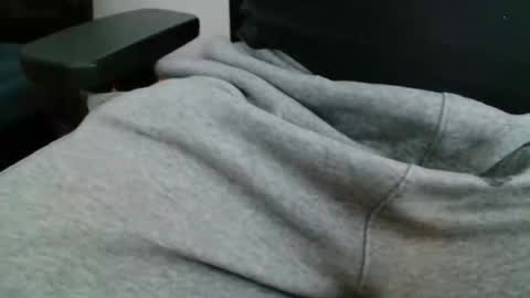 Bimmelim online show from 03/07/26, 09:06