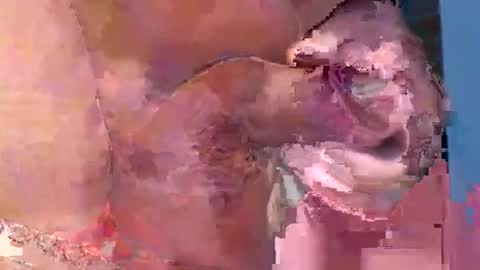 waldfichte online show from 09/11/25, 10:15