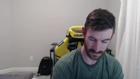 WaldoOfLocksley online show from 12/02/25, 03:45