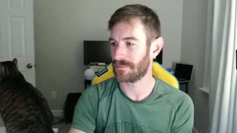 WaldoOfLocksley online show from 01/06/26, 06:17