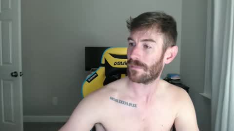 WaldoOfLocksley online show from 01/08/26, 06:05