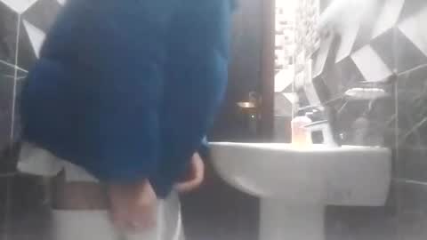 Hothardick online show from 12/14/25, 06:34