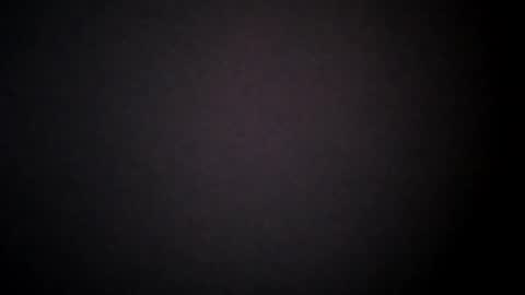 Hothardick online show from 12/20/25, 11:50