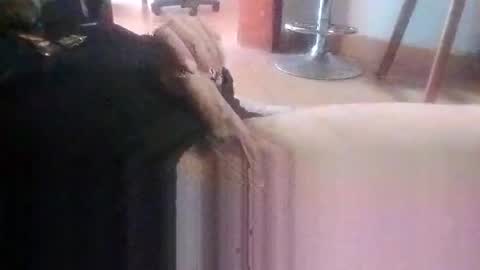 Hothardick online show from 01/16/26, 06:39