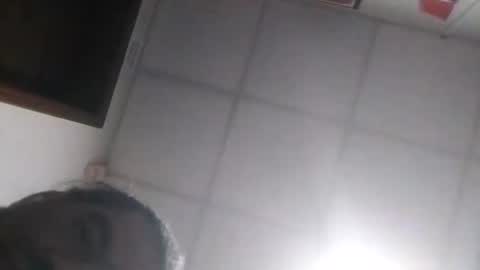 Hothardick online show from 01/31/26, 07:34