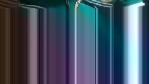 Hothardick online show from 02/03/26, 11:48