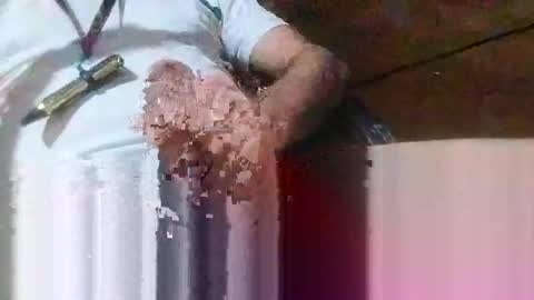 Hothardick online show from 02/07/26, 12:31