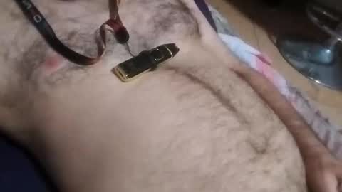 Hothardick online show from 02/14/26, 06:04