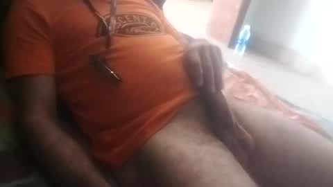 Hothardick online show from 04/19/26, 05:40