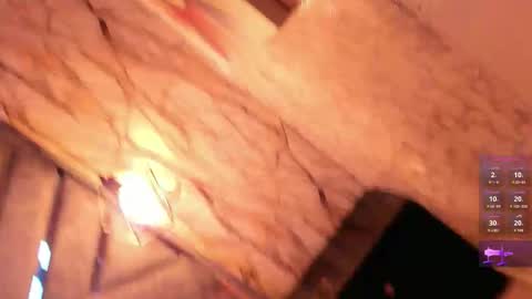 waleska   online show from 09/20/25, 11:55