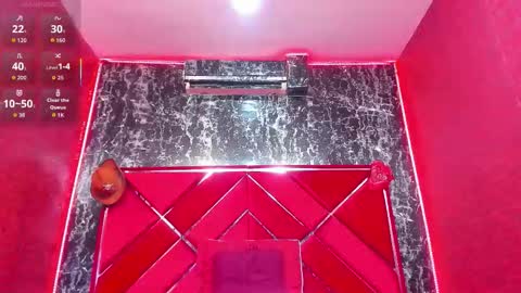 waleska   online show from 02/05/26, 11:26