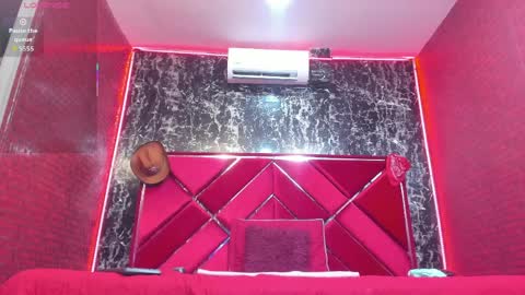 waleska   online show from 03/26/26, 11:38