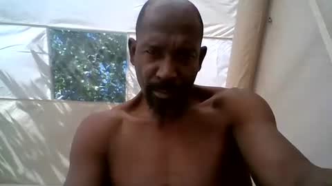 Snapshot of waleswusup chatting on 10/01/25, 04:24 Champion Lover online show from 10/01/25, 04:24